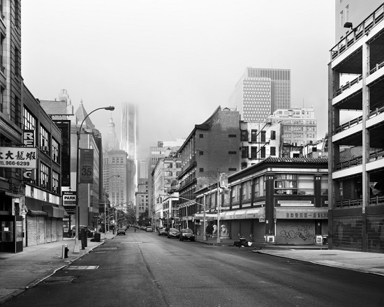 Manhattan-sunday3