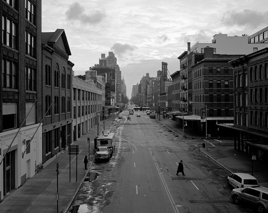 RichardRenaldi-03-1200