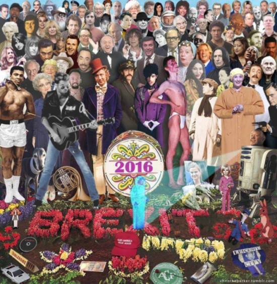 2016-sgt-pepper