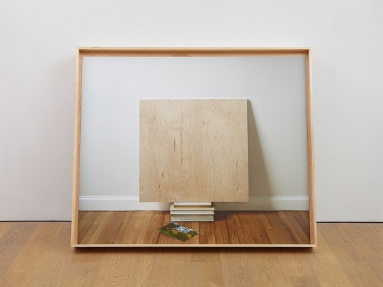 A-Matter-of-Memory-Hewitt