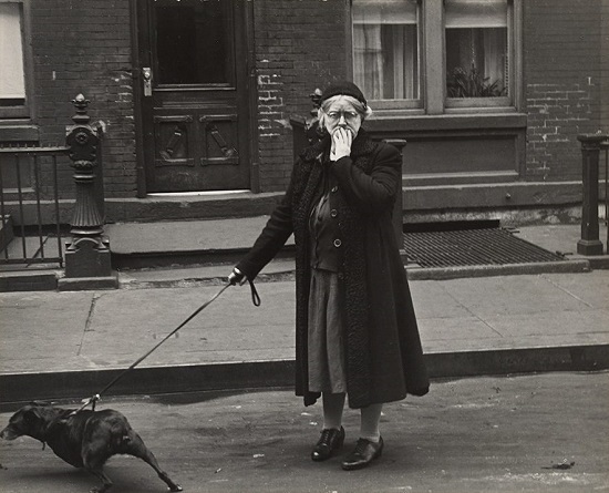 Helen-Levitt-2002