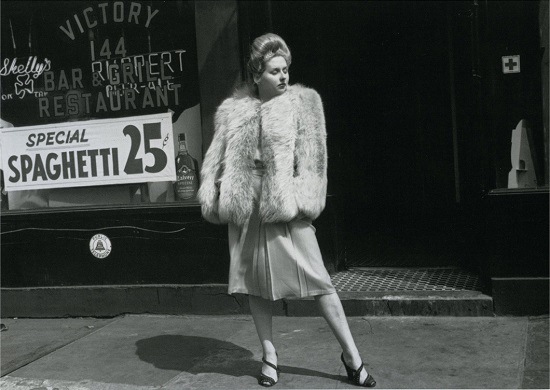Helen-levitt-3