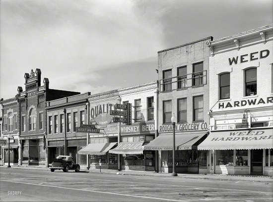 SHORPY-8b36370a