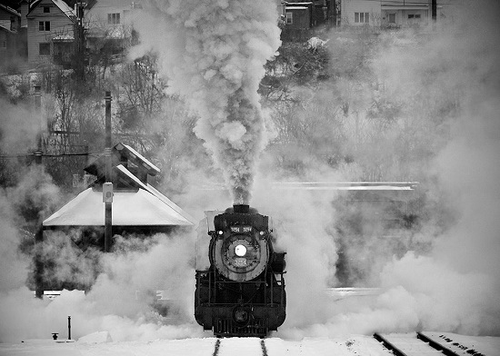 Smoke-Over-Steamtown03
