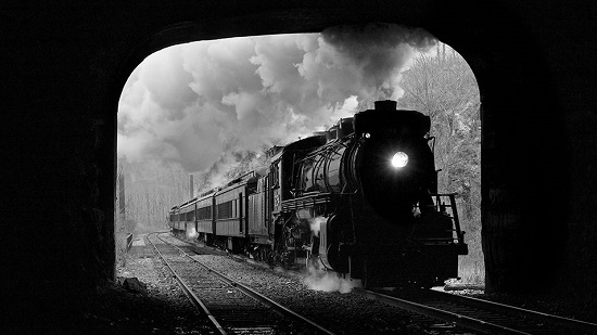 Smoke-Over-Steamtown06