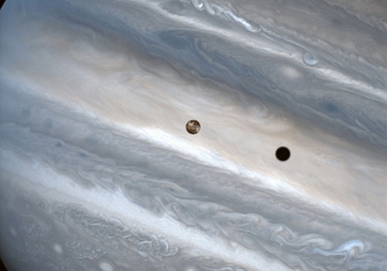 Io