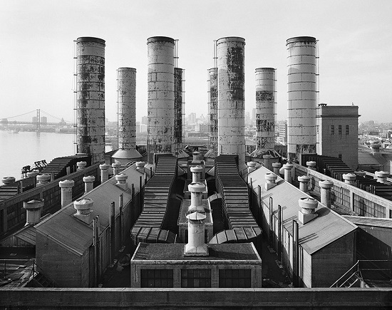 Palazzos-of-Power-Joseph-Elliott-35