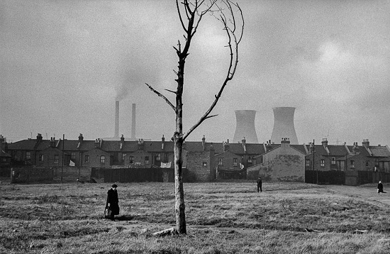 Marc-riboud-angleterre-025