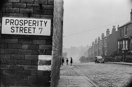 Marc-riboud-angleterre-023