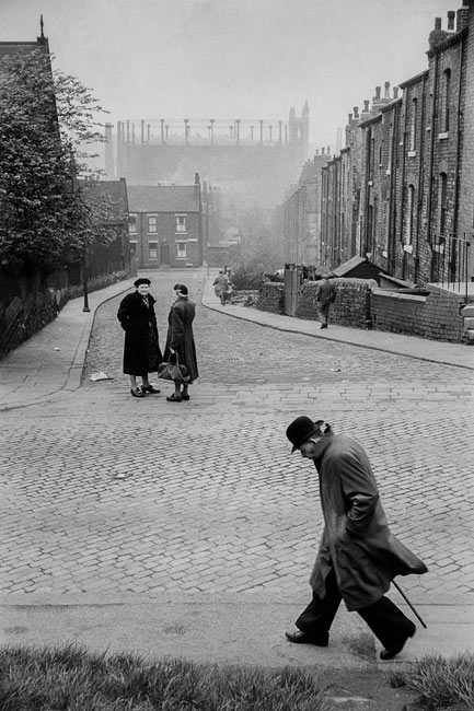 Marc-riboud-angleterre-027
