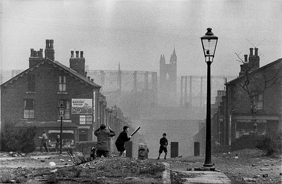 Marc-riboud-angleterre-029