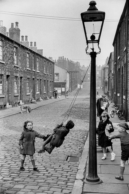 Marc-riboud-angleterre-028