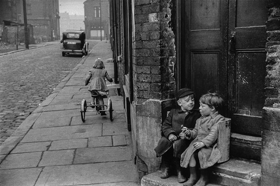 Marc-riboud-angleterre-030