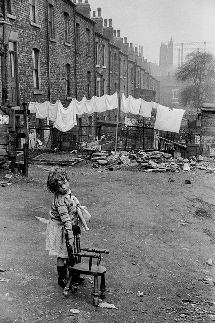 Marc-riboud-angleterre-032