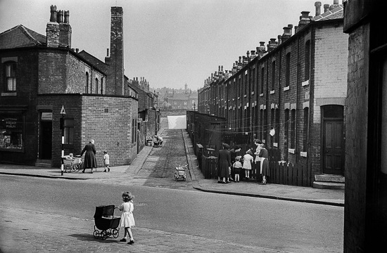 Marc-riboud-angleterre-031