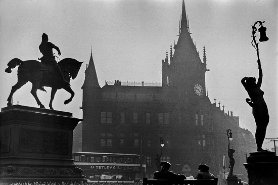 Marc-riboud-angleterre-034