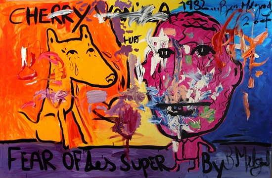 Bjarne_melgaard_fear