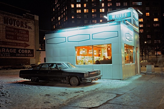 NYC-car1