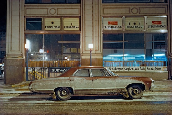 NYC-car3