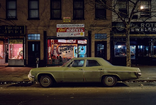 NYC-car2