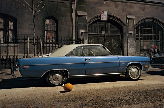NYC-car4
