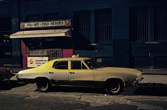 NYC-car6