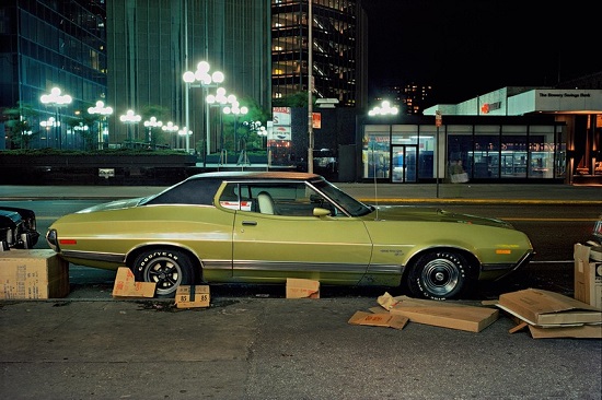 NYC-car5