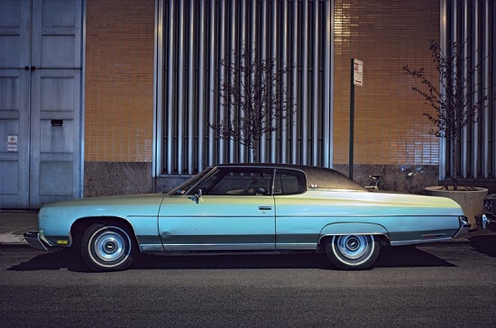 NYC-car7