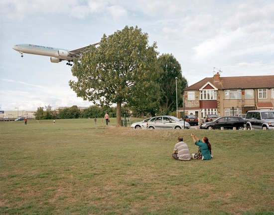 London-ends1