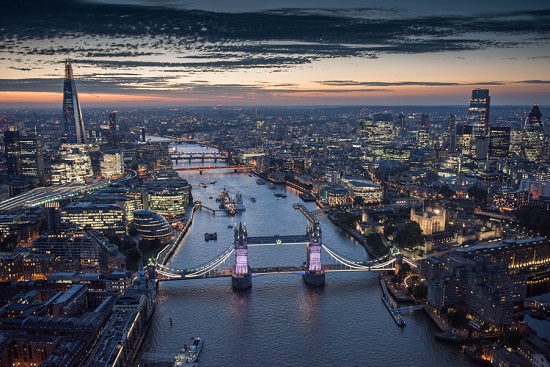 London1