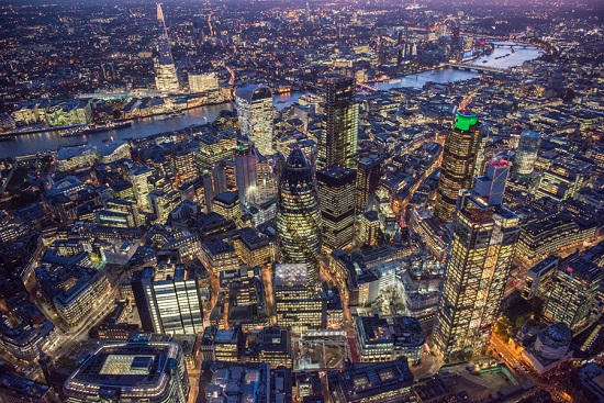 London10