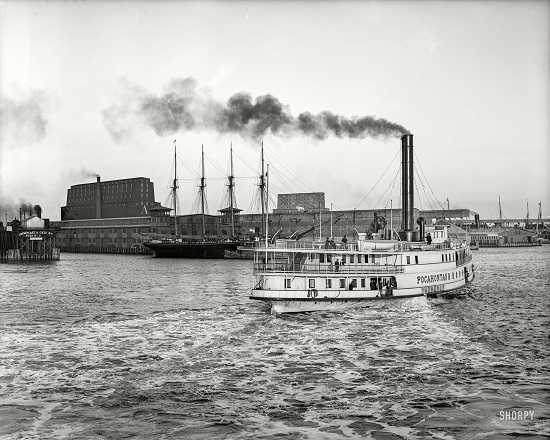SHORPY-4a17596a