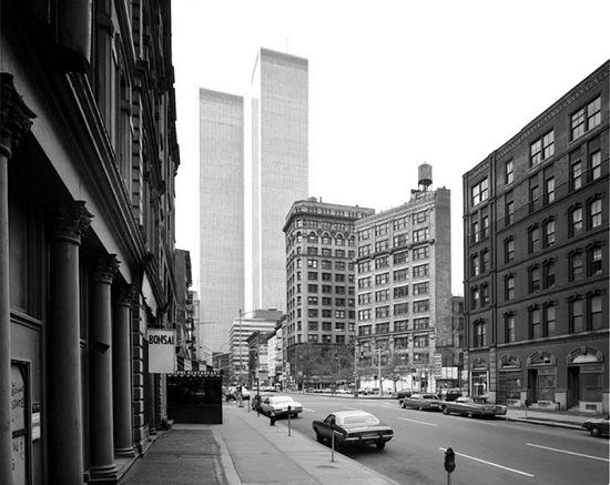 West-Broadway