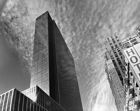 West-thirty-fourth-street