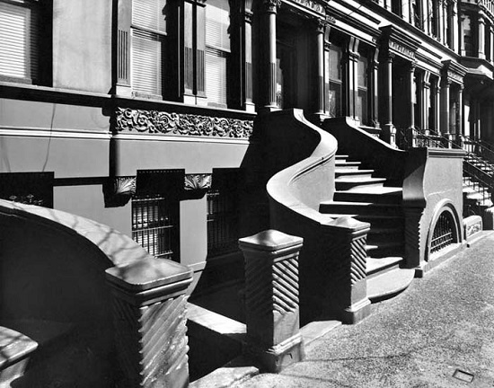West-122nd-street