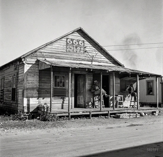 SHORPY-8c30171a1