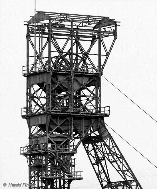 Alsdorf germany 1991