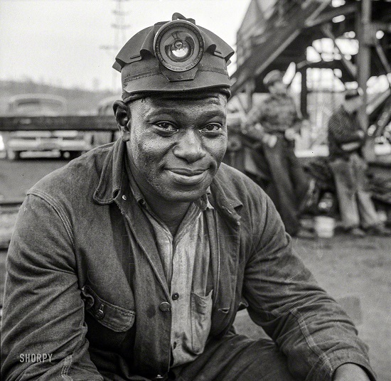SHORPY-8d23673a