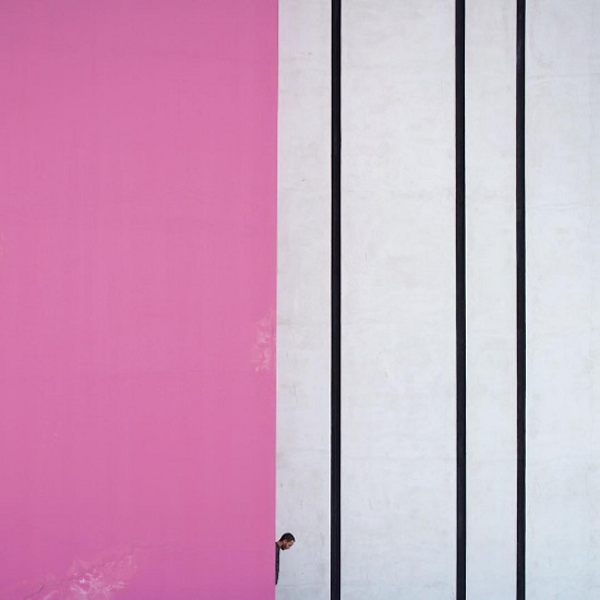 Beirut11