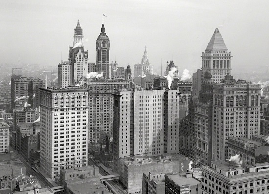 NY-1912
