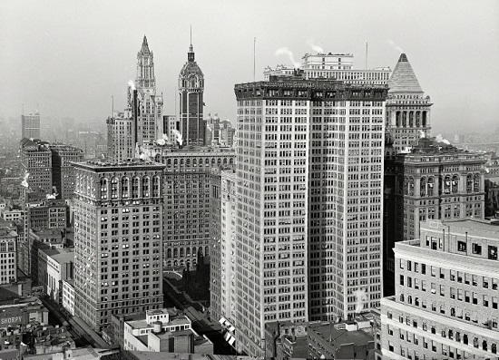 NY-1917