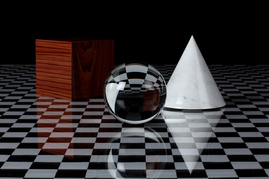 Materials_web1