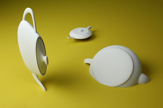 Teapots_web