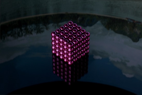 Sphere-pattern_web