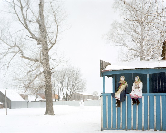 Mari-pagans-Russia-10