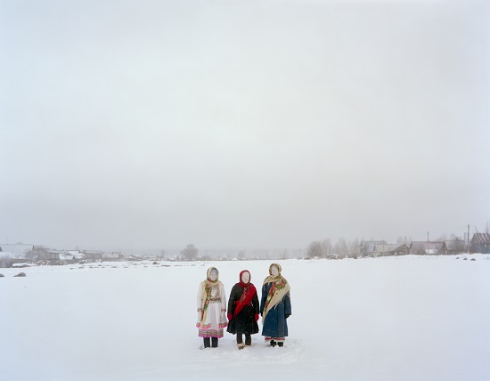 Mari-pagans-Russia-12