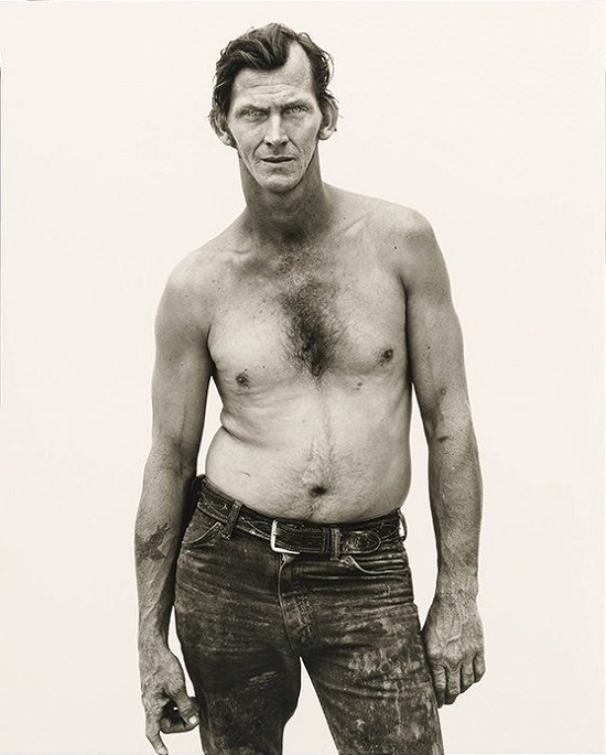 Richard-Avedon-in-Texas2