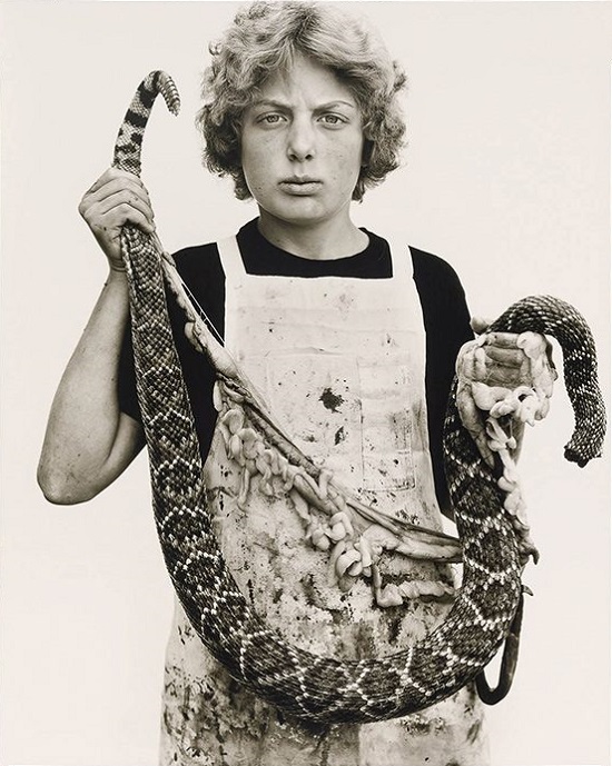 Richard-Avedon-in-Texas1