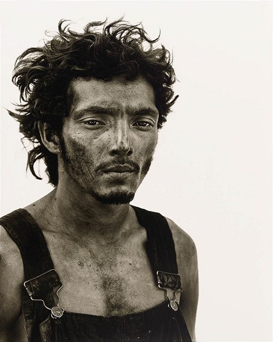 Richard-Avedon-in-Texas3