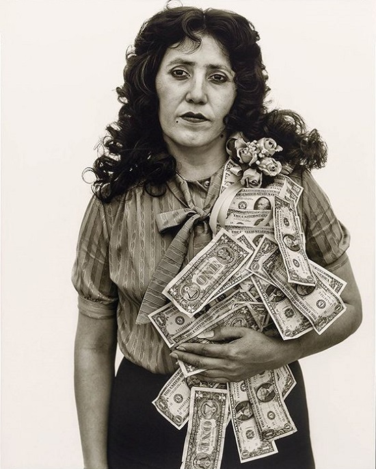 Richard-Avedon-in-Texas4